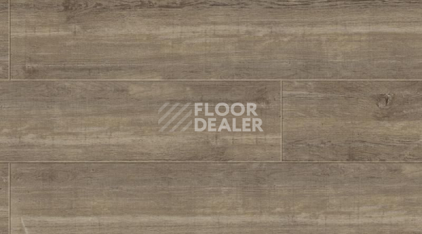 Кварцвиниловые полы Gerflor Creation 70 0573 Lawson фото 1 | FLOORDEALER